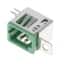 GT17HN-4DP-2H(B)(57)